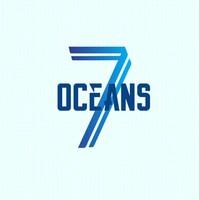 7STAR OCEANS