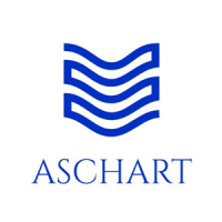 AS CHART LTD