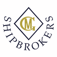 GEORGE MOUNDREAS &amp; COMPANY S.A.