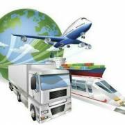 Lawrence Parsons Nigeria Limited