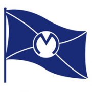 M International Shipping &amp; Trading Canada Inc