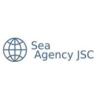 Sea Agency