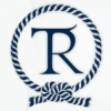 TR MARITIME LLC