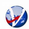 VIL Shipping Limited