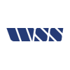 Westward Shipping