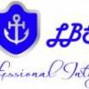World wide shipping lines