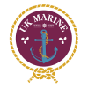 MM Shipping Services