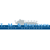 TMB SHIPPING PVT LTD