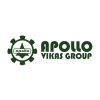 APOLLO VIKAS STEELS PVT LTD