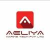 Aeliya Marine Tech Private Limited