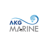 AKG MARINE
