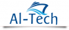 AL-TECH CENTRIFUGES AL-TECH MARINE