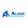 ALANG MARINE SPARES