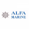 ALFA MARINE