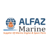 Alfaz Marine