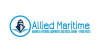 ALLIED MARITIMES IND