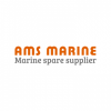 AMS Marine