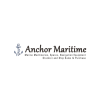 ANCHOR MARITIME