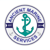 ANCIENT MARINE SERVICE