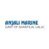 Anjali Marine