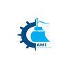 ASHAI MARINE INTERNATIONAL
