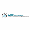 ATIK ENTERPRISE