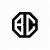 Bor Chi (Singapore) Pte Ltd