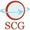 Sai Navigation Company