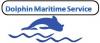 Dolphin Maritime Service