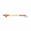 E J Engine Traders
