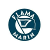 Flamamarin