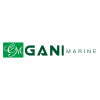 Gani Marine