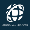 Gerben van Leeuwen Worldwide Technical Services bv