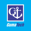 Guma Tech Marine Services