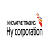 HY CORPORATION