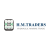 Hydraulic Marine Trade