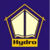 Hydro Marine Power