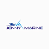 JENNY MARINE