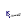 KRMS CO. LTD.