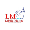LABDHI MARINE