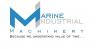 Marine Industrial Machinery