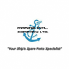 MARINE INTERNATIONAL CO. LTD