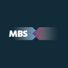 Maritime Business Service