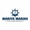 MARIYA MARINE