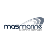 Mas Marine Srl