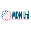 MDN ltd