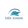 MEK MARINE