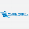 Meraj Marine