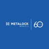 Metalock