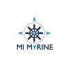 MI MARINE